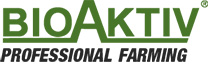 BIOAKTIV